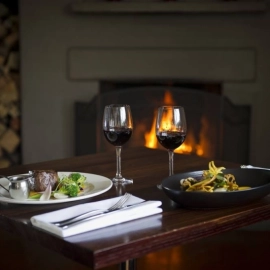 Salt Bar and Restaurant indoor dining.jpeg