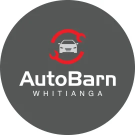 AutoBarn Whitianga