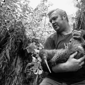 Project Kiwi Trust