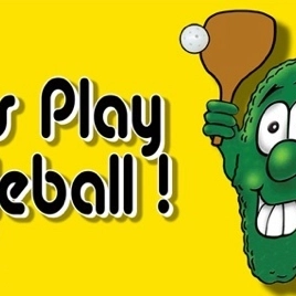 Mercury Bay Pickleball Club Whitianga