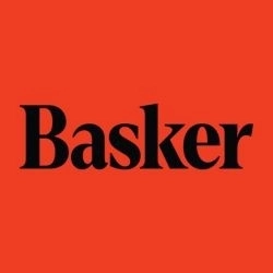 Basker - Cafe, Bar & Restaurant