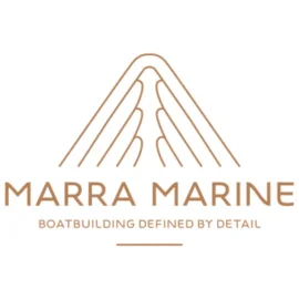 Trusted Marine Specialists – Now Working in Whitianga
