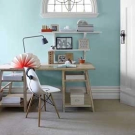 GUTHRIE BOWRON WHITIANGA  -  The Decorating Specialists
