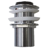 Eco Plumbing & Heating Solutions