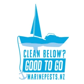 Whitianga Marina Boat Maintenance and Marina Facilities