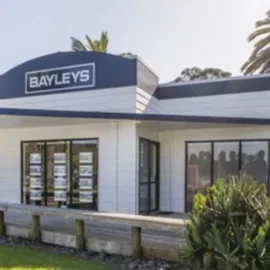 Bayleys Real Estate Whitianga – Rental Properties