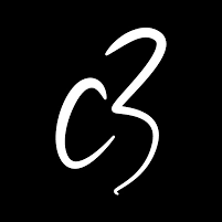 C3 Church Whitianga Logo