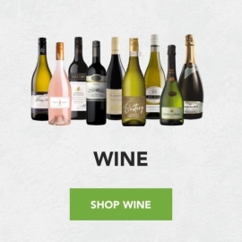 Liquorland Whitianga