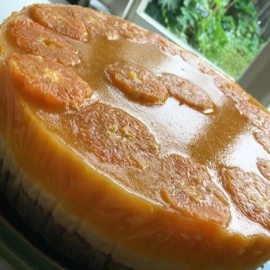 Pie