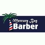 Barber Shop