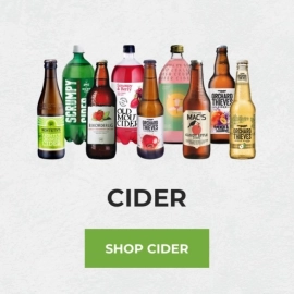 Liquorland Whitianga