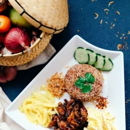 Clove Indian Eatery and Bar Whitianga