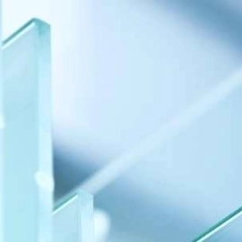 Gateway Glass Whitianga