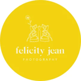 Felicity Jean Photography - Wedding, Family Portrait &  Event Photographer