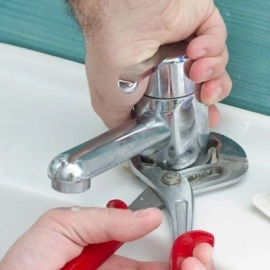 Whitianga Plumbing & Drainage Ltd