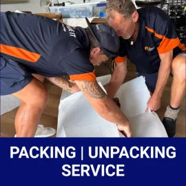 NZ Move It