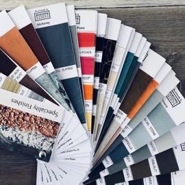 STyla.design Interior Design Services Whitianga