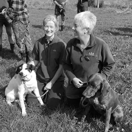 Project Kiwi Trust