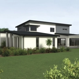 G.J. Gardner Homes