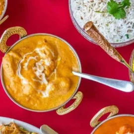 Clove Indian Eatery and Bar Whitianga