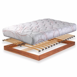 Bedpost  Whitianga
