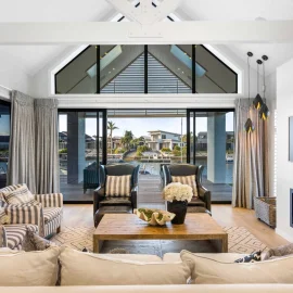 Urban Homes Thames Coromandel