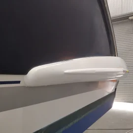 H&amp;M Pascoe Boat Repairs 2025