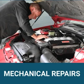 Peninsula Cars Auto Service Centre Whitianga