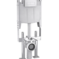 caroma-invisible-ii-cistern