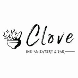 Clove Indian Eatery and Bar Whitianga