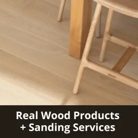 Whitianga Flooring Xtra
