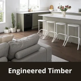 Whitianga Flooring Xtra