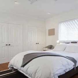 GUTHRIE BOWRON WHITIANGA  -  The Decorating Specialists