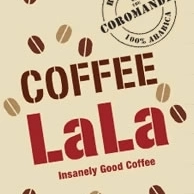 Coffee Lala Whitianga