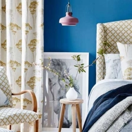 GUTHRIE BOWRON WHITIANGA  -  The Decorating Specialists