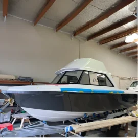 Trusted Marine Specialists – Now Working in Whitianga