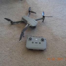 Inspect Services - House & Building pre-purchase inspection