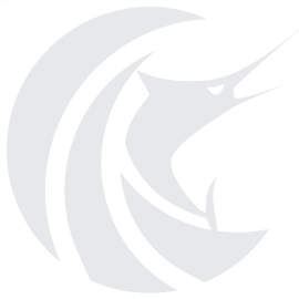 Creative Fuel Design