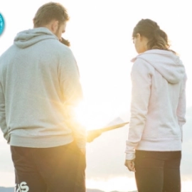 Urban Homes Coromandel