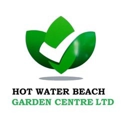 Hot Water Beach Garden Centre
