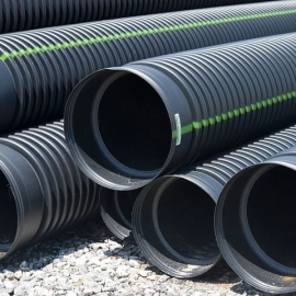 Whitianga Plumbing & Drainage Ltd