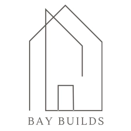 Bay Builds
