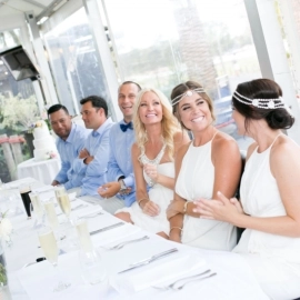 Salt Restaurant & Bar