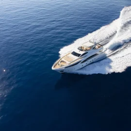 Pacific Coast Marine & Diesel Ltd