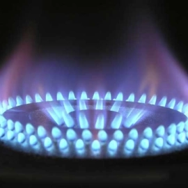 Harris Plumbing &amp; Gasfitting