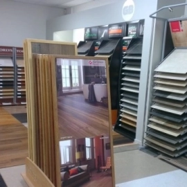 Guthrie Bowron Whitianga