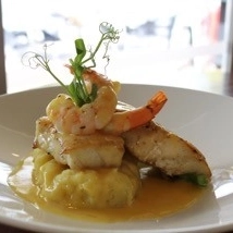 Hapuka main Salt Bar and Restaurant Whitianga.jpeg