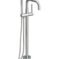 Eco Plumbing & Heating Solutions