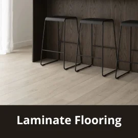 Whitianga Flooring Xtra