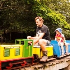 fun-on-the-train.jpg